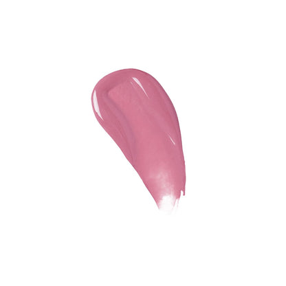 Revolution Pout Tint