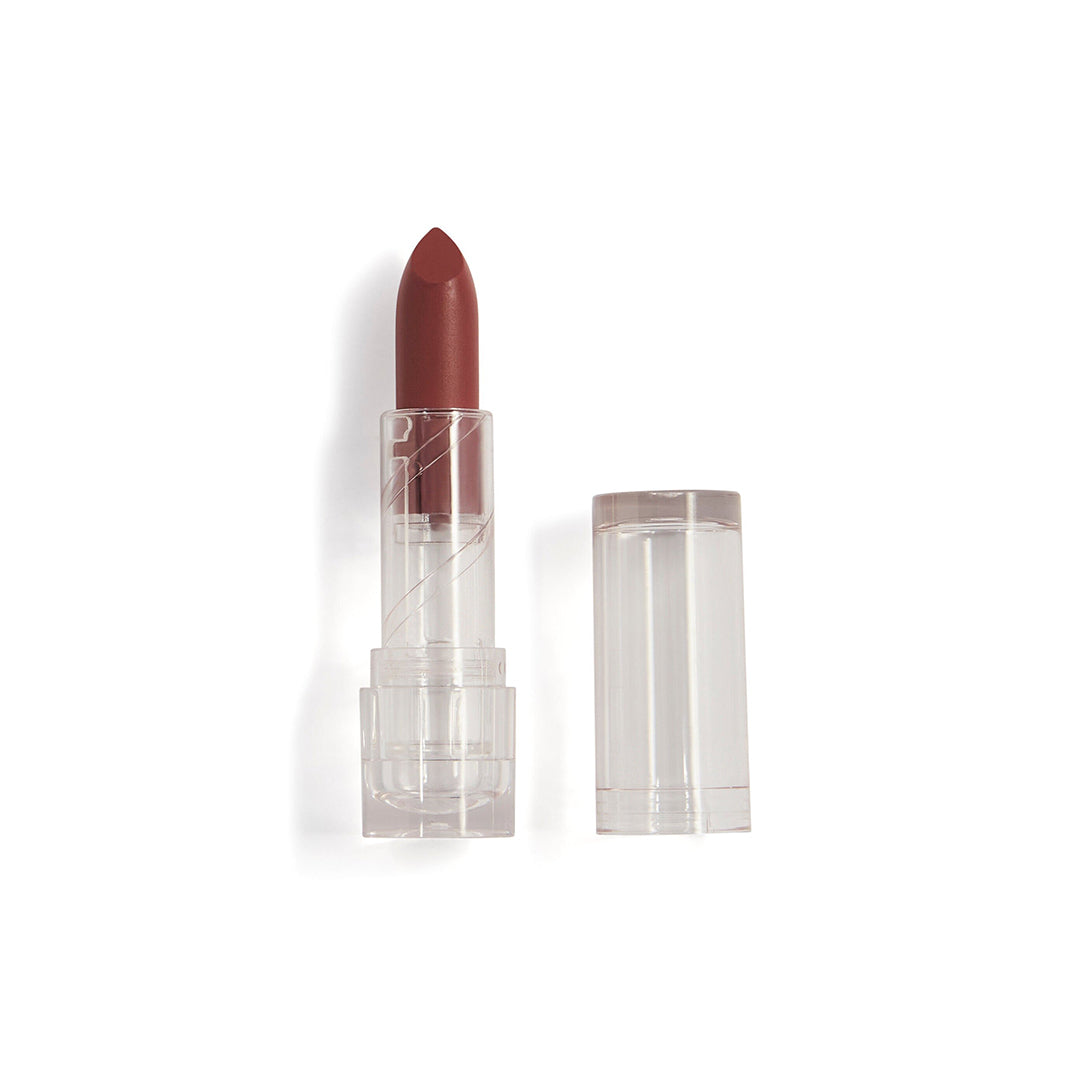 Revolution Relove Baby Lipstick