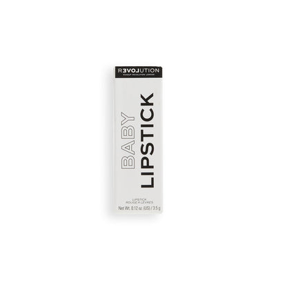 Revolution Relove Baby Lipstick