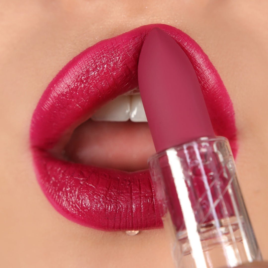 Revolution Relove Baby Lipstick