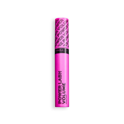 Revolution Relove Power Lash Volume Mascara