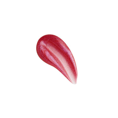 Revolution Shimmer Bomb Lip Gloss