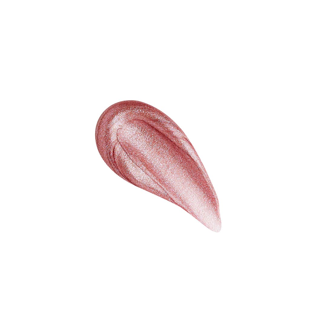 Revolution Shimmer Bomb Lip Gloss