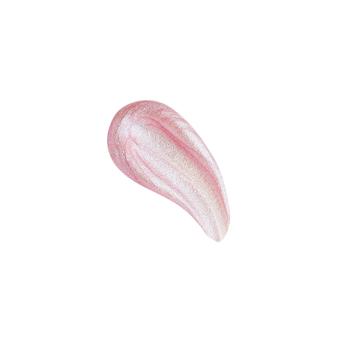 Revolution Shimmer Bomb Lip Gloss