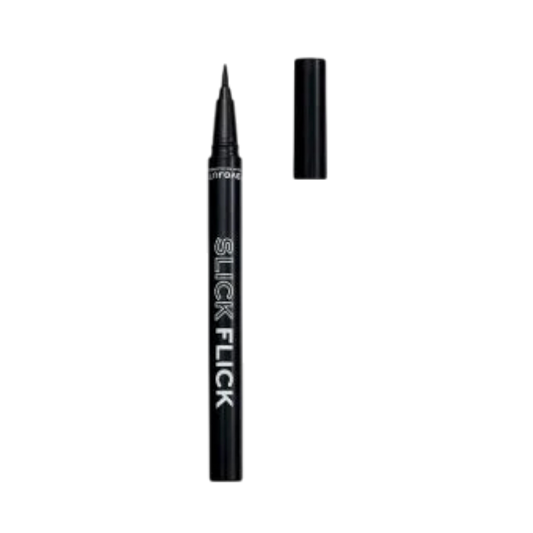 Slick Flick Eyeliner Feutre