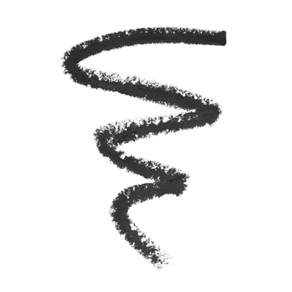Revolution Streamline Eyeliner - Black
