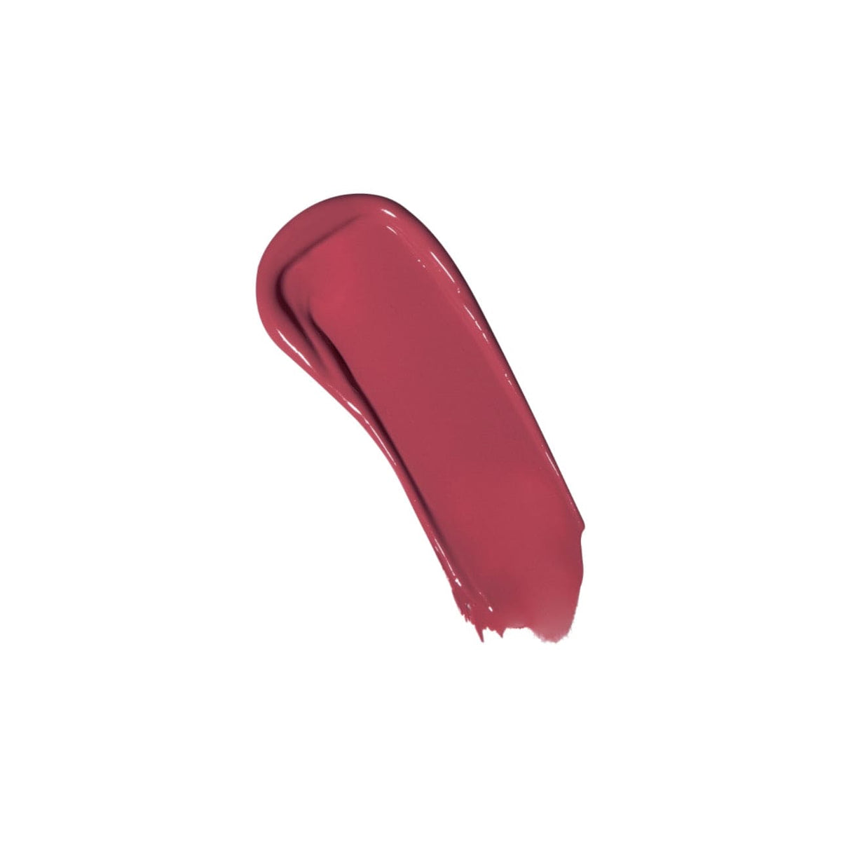 Revolution Superdewy Blush Burst
