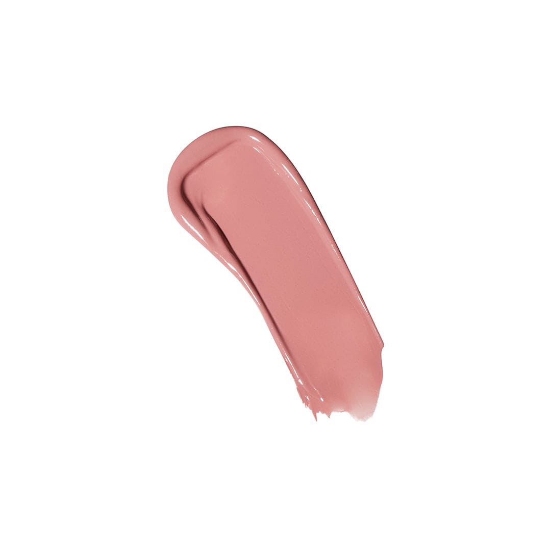 Revolution Superdewy Blush Burst