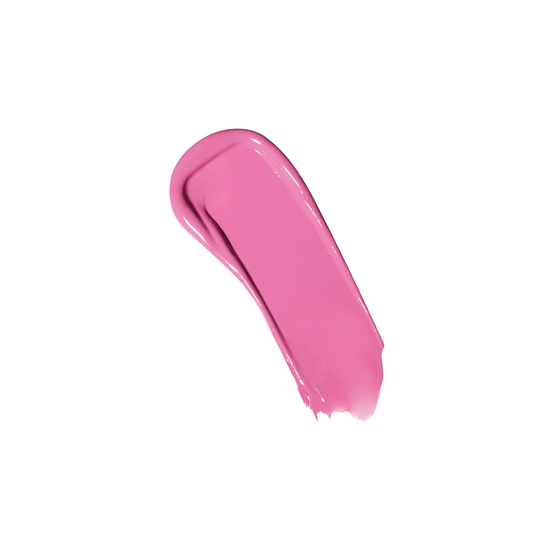 Revolution Superdewy Blush Burst