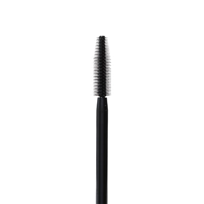 Revolution Wrap Lash Mega Extention & Volume Tubing Mascara - Black