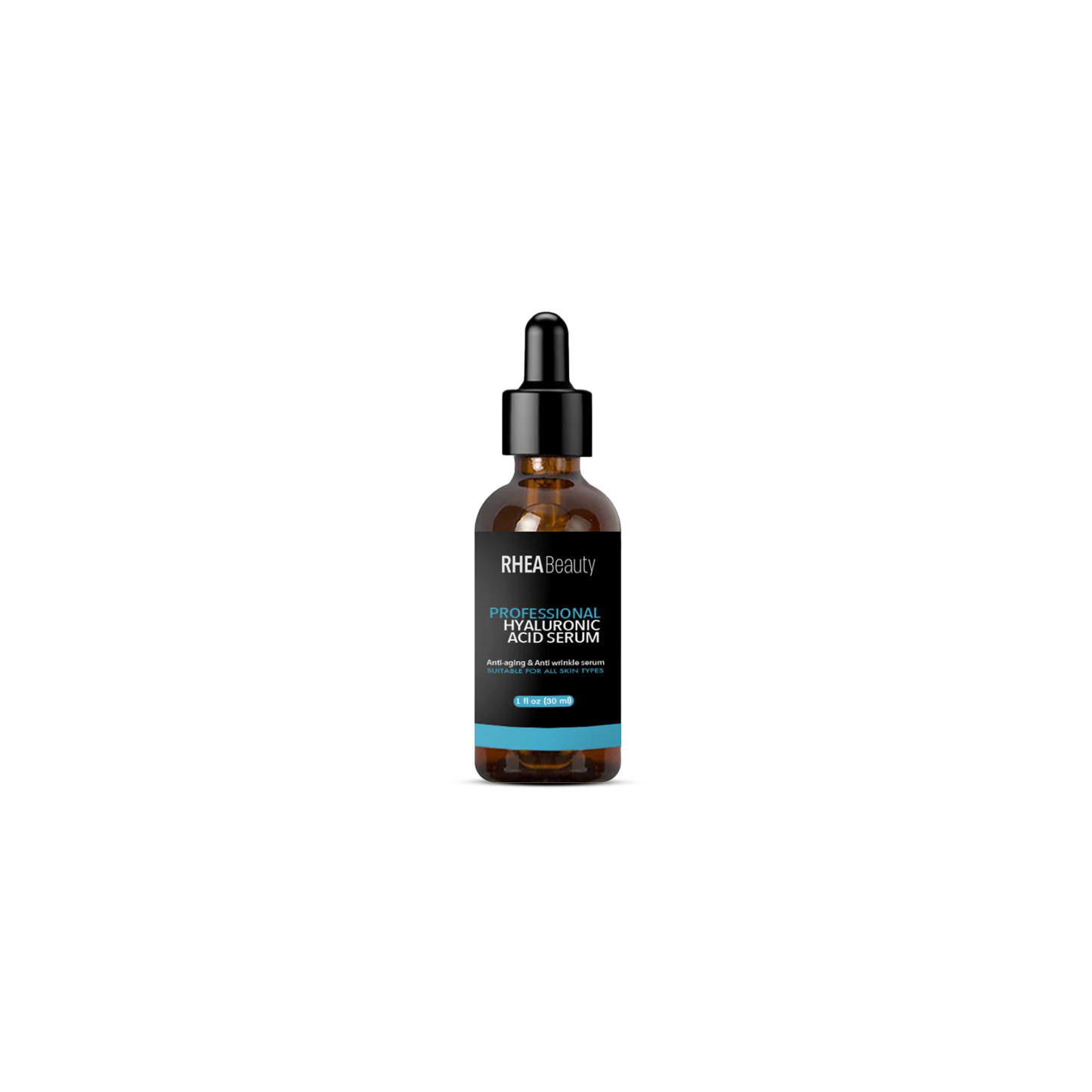 Hyaluronic Acid Serum