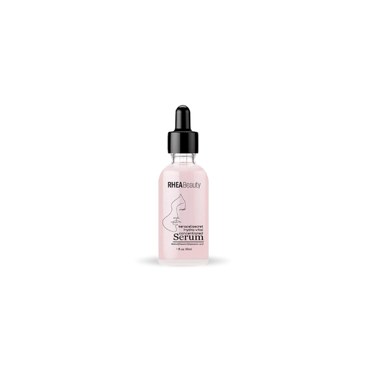 Keracell Secret Retinol Serum