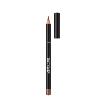 Rimmel London Lasting Finish Lip Liner