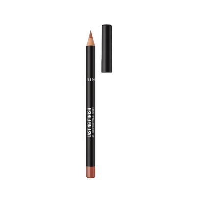 Rimmel London Lasting Finish Lip Liner