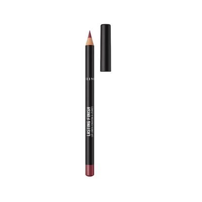 Rimmel London Lasting Finish Lip Liner