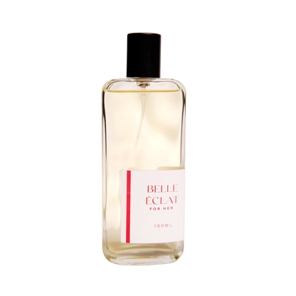 Belle Eclat 33