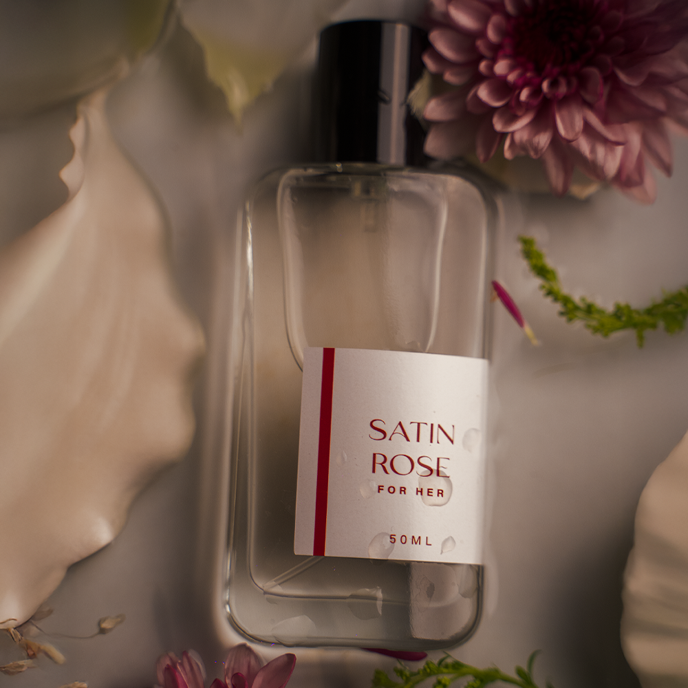ساتان روز 54