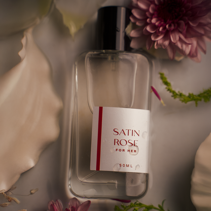 ساتان روز 54