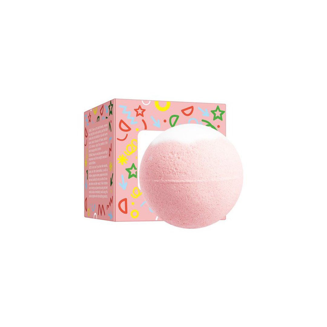 SADOER Scented Bath Bomb