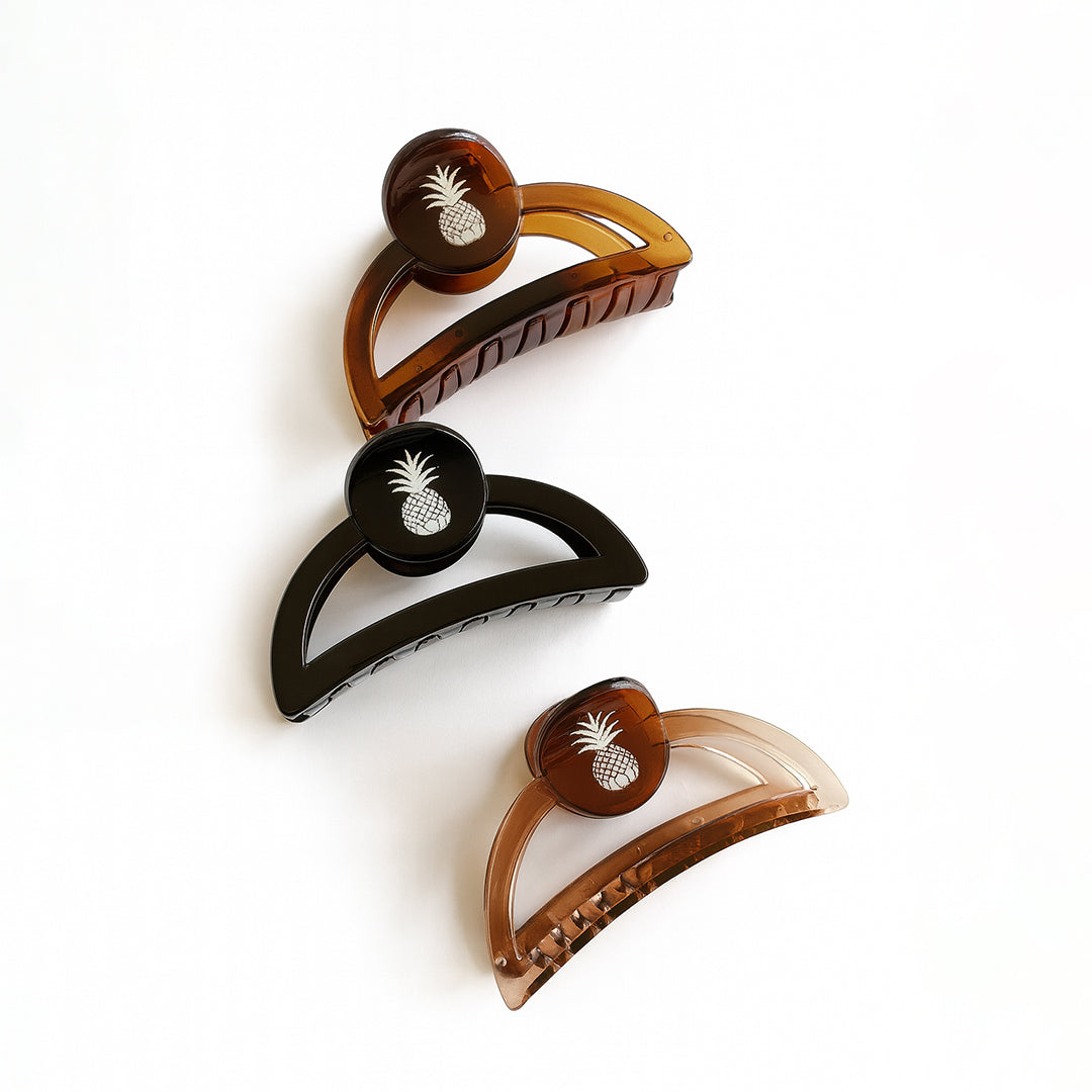 Hair Clip