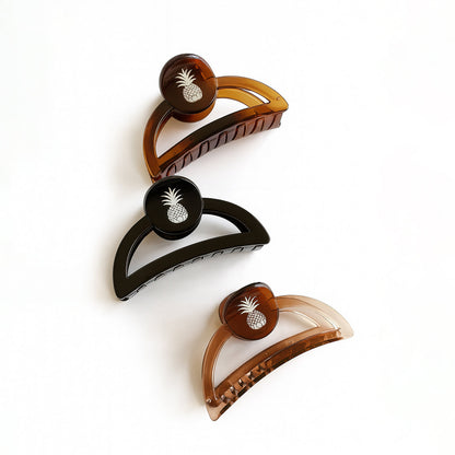 Hair Clip