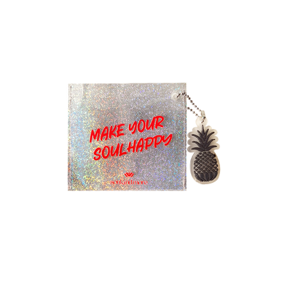 Cardholder - SB x Soul & More