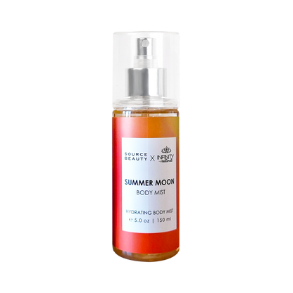 Summer Moon Body Mist