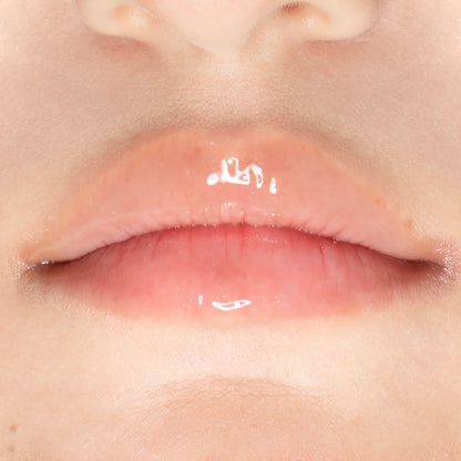 سوبرجلوس