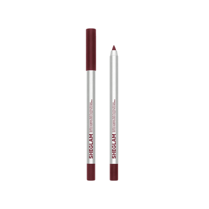 SHEGLAM Bolding Longwear Multi-Function Gel Liner
