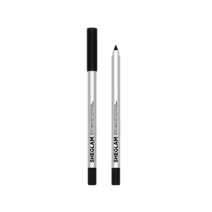 SHEGLAM Bolding Longwear Multi-Function Gel Liner