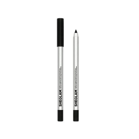 SHEGLAM Bolding Longwear Multi-Function Gel Liner