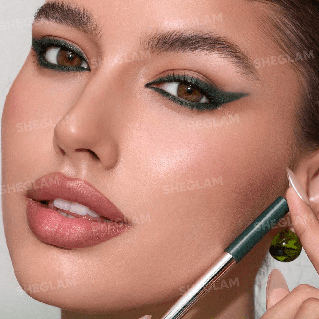 SHEGLAM Bolding Longwear Multi-Function Gel Liner