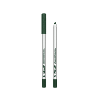 SHEGLAM Bolding Longwear Multi-Function Gel Liner