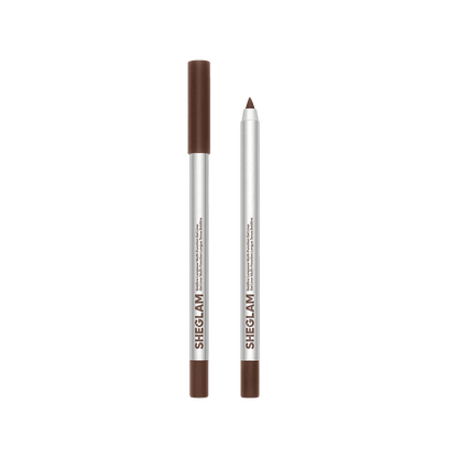 SHEGLAM Bolding Longwear Multi-Function Gel Liner