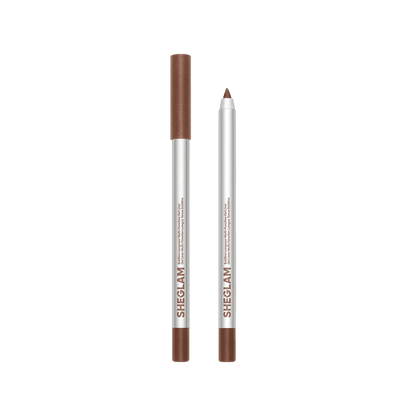 SHEGLAM Bolding Longwear Multi-Function Gel Liner