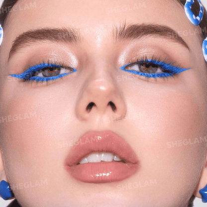 SHEGLAM Bolding Longwear Multi-Function Gel Liner