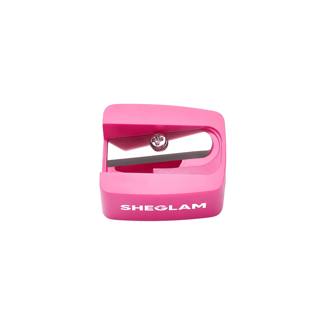 SHEGLAM Boldline Gel Liner Sharpener
