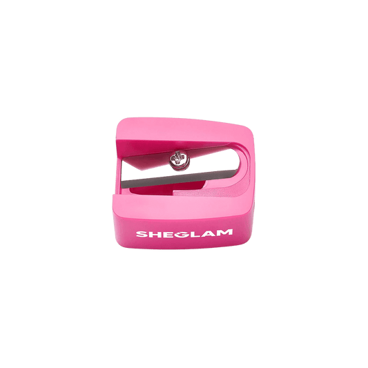 SHEGLAM Boldline Gel Liner Sharpener