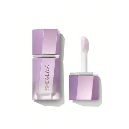 SHEGLAM Chroma-Glow Bloom Liquid Highlighter