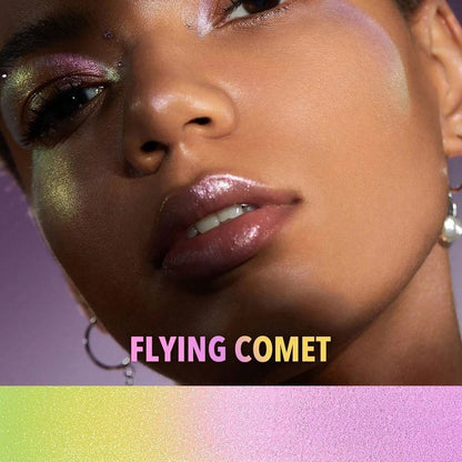 SHEGLAM Chroma-Glow Bloom Liquid Highlighter