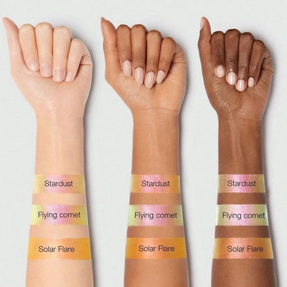 SHEGLAM Chroma-Glow Bloom Liquid Highlighter