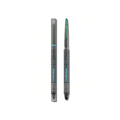 SHEGLAM Chroma Zone Multichrome Gel Liner