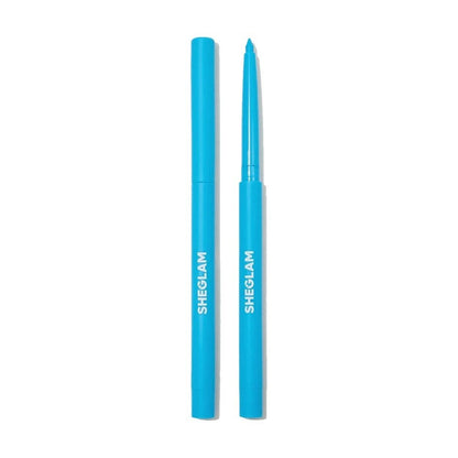 SHEGLAM Color Crush Gel Eyeliner