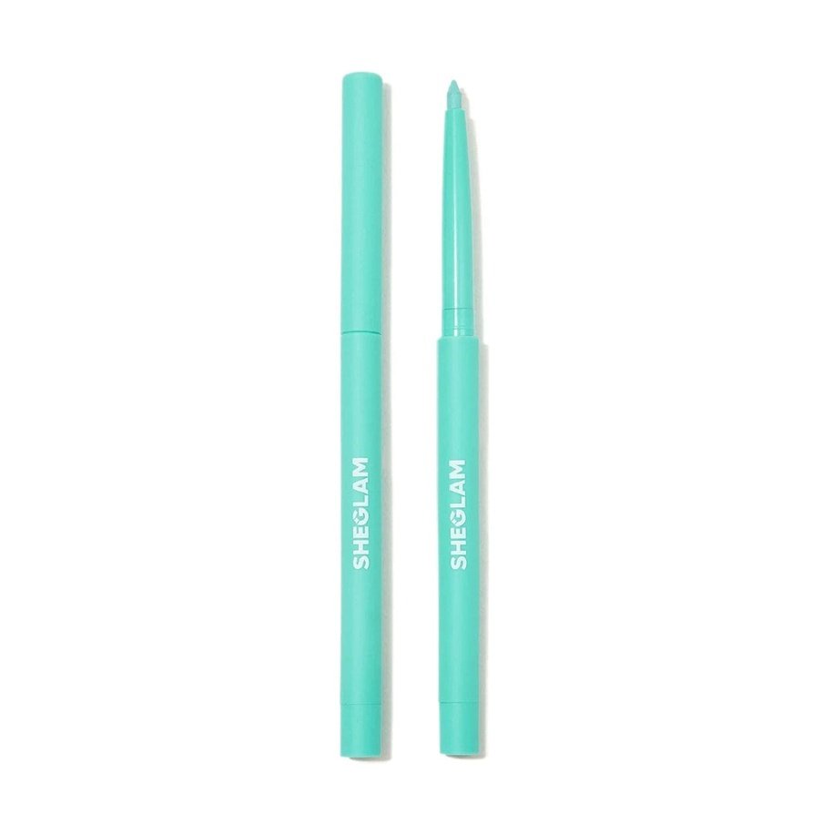 SHEGLAM Color Crush Gel Eyeliner