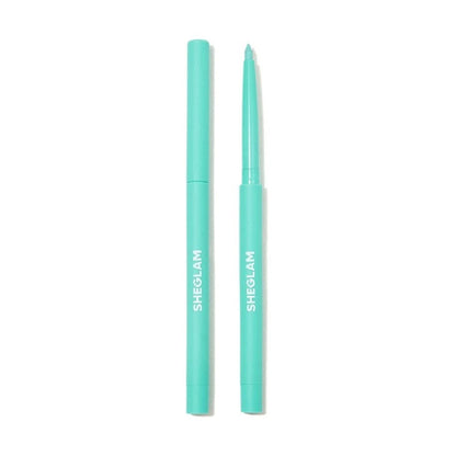 SHEGLAM Color Crush Gel Eyeliner