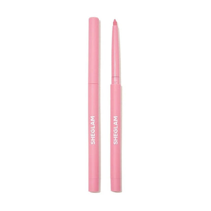 SHEGLAM Color Crush Gel Eyeliner