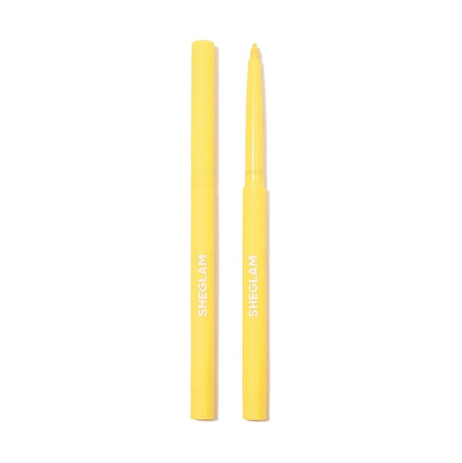 SHEGLAM Color Crush Gel Eyeliner