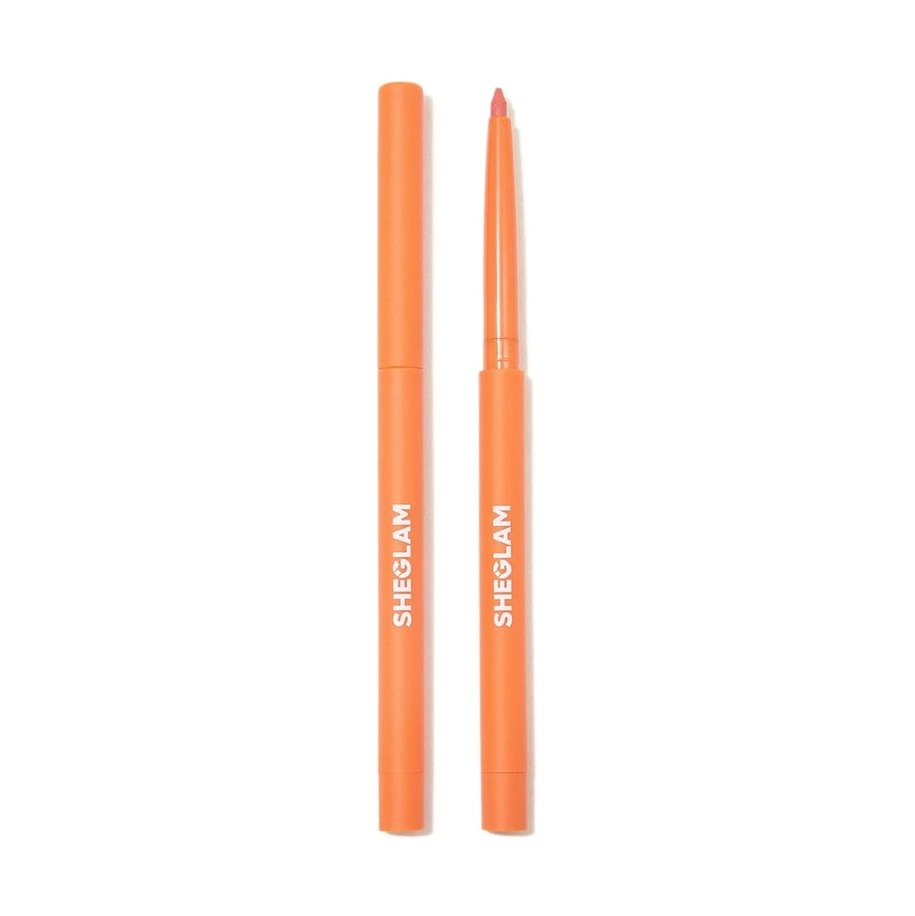 SHEGLAM Color Crush Gel Eyeliner