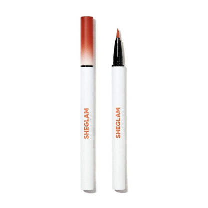 SHEGLAM Color Crush Liquid Eyeliner