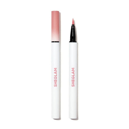 SHEGLAM Color Crush Liquid Eyeliner